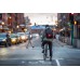Рюкзак Thule Thule Pack &#39;n Pedal Commuter Backpack 24L