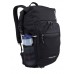 Рюкзак Thule Thule Pack &#39;n Pedal Commuter Backpack 24L