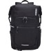 Рюкзак Thule Thule Pack &#39;n Pedal Commuter Backpack 24L