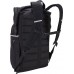 Рюкзак Thule Thule Pack &#39;n Pedal Commuter Backpack 24L