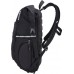 Рюкзак Thule Thule Pack &#39;n Pedal Commuter Backpack 24L