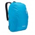 Рюкзак Thule Thule Pack &#39;n Pedal Commuter Backpack 24L