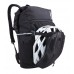 Рюкзак Thule Thule Pack &#39;n Pedal Commuter Backpack 24L