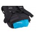 Рюкзак Thule Thule Pack &#39;n Pedal Commuter Backpack 24L