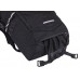 Рюкзак Thule Thule Pack &#39;n Pedal Commuter Backpack 24L