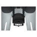 Установочный блок для велокресел Thule RideAlong Mini Quick Release Bracket