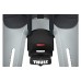 Установочный блок для велокресел Thule RideAlong Mini Quick Release Bracket
