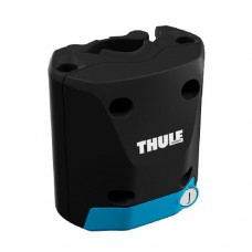 Установочный блок для велокресел Thule RideAlong Quick Release Bracket