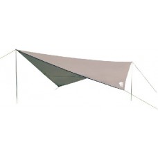 Тент универсальный Trek Planet Tent 400 Set