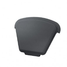 Накладка для ручки Thule RideAlong Mini Handlebar Padding