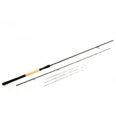 Удилище пикерное Salmo Elite Picker 40 2.40
