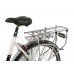 Адаптер для установки велокресла Thule Yepp Maxi EasyFit Carrier XL