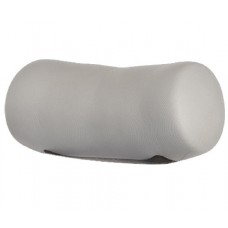 Накладка для ручки Thule Yepp Mini Handlebar Padding