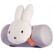 Накладка для ручки Thule Yepp Mini Handlebar Padding Miffy