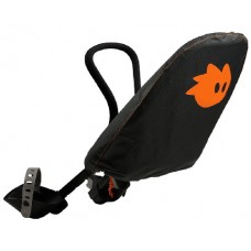 Защитный чехол для велокресла Thule Yepp Mini