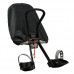 Защитный чехол для велокресла Thule Yepp Mini