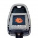 Защитный чехол для велокресла Thule Yepp Mini