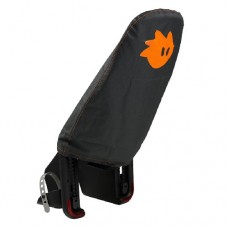 Защитный чехол для велокресла Thule Yepp Maxi