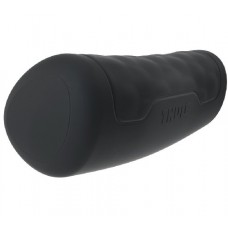 Накладка для ручки Thule Yepp Nexxt Mini Handlebar Padding