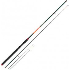 Удилище пикерное Salmo Taifun Picker 30 2.40
