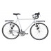 Велосипедный багажник Thule Tour Rack