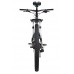 Велосипедный багажник Thule Tour Rack