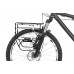 Боковые рамы-адаптеры для велосипедного багажника Thule Pack´n Pedal Side Frames