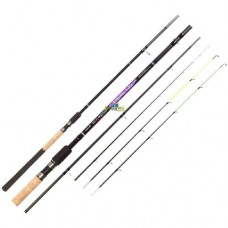 Удилище фидерное Salmo Diamond Feeder 120 3.60