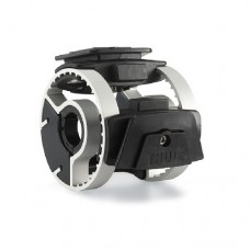 Держатель на руль велосипеда Thule Pack´n Pedal Dual Handlebar Mount (для двух аксессуаров)
