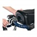 Держатель на руль велосипеда Thule Pack´n Pedal Dual Handlebar Mount (для двух аксессуаров)