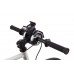 Держатель на руль велосипеда Thule Pack´n Pedal Dual Handlebar Mount (для двух аксессуаров)