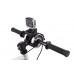 Держатель на руль велосипеда Thule Pack´n Pedal Dual Handlebar Mount (для двух аксессуаров)