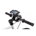 Держатель на руль велосипеда Thule Pack´n Pedal Dual Handlebar Mount (для двух аксессуаров)