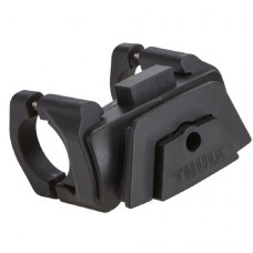 Держатель на руль велосипеда Thule Single Handlebar Mount (для одного аксессуара)