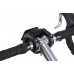 Держатель на руль велосипеда Thule Single Handlebar Mount (для одного аксессуара)