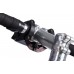 Держатель на руль велосипеда Thule Single Handlebar Mount (для одного аксессуара)