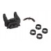 Держатель на руль велосипеда Thule Single Handlebar Mount (для одного аксессуара)