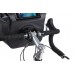 Держатель на руль велосипеда Thule Single Handlebar Mount (для одного аксессуара)