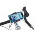 Держатель на руль велосипеда Thule Single Handlebar Mount (для одного аксессуара)