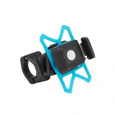 Крепление на руль Thule Smartphone Bike Mount для смартфона
