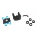 Крепление на руль Thule Smartphone Bike Mount для смартфона