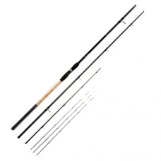 Удилище фидерное Salmo Diamond Feeder 150 3.90