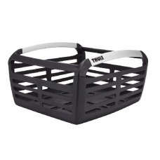 Корзина для велосипеда Thule Pack´n Pedal Basket