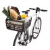 Корзина для велосипеда Thule Pack´n Pedal Basket