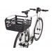 Корзина для велосипеда Thule Pack´n Pedal Basket