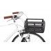 Корзина для велосипеда Thule Pack´n Pedal Basket