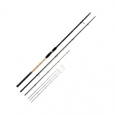 Удилище фидерное Salmo Diamond Feeder 90 3.30