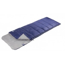Спальный мешок Trek Planet Sydney Comfort