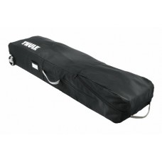 Чехол для велокейса Thule Pack´n Pedal RoundTrip Pro Storage Sleeve