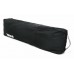 Чехол для велокейса Thule Pack´n Pedal RoundTrip Pro Storage Sleeve